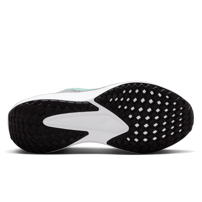 Zapatillas Nike Running Quest 6 Hombre
