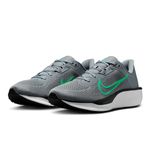 Zapatillas Nike Running Quest 6 Hombre