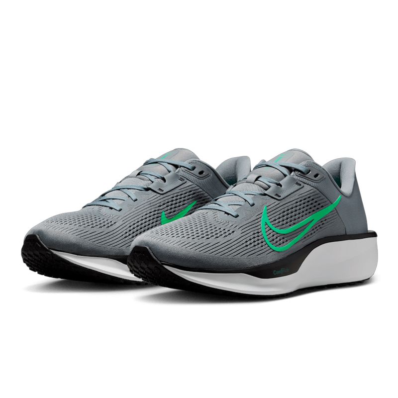 Zapatillas Nike Running Quest 6 Hombre