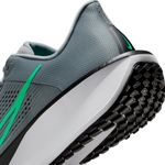 Zapatillas Nike Running Quest 6 Hombre
