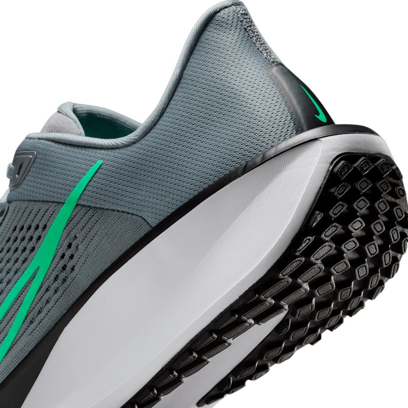 Zapatillas Nike Running Quest 6 Hombre