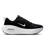 Zapatillas Nike Running Vomero Plus Hombre