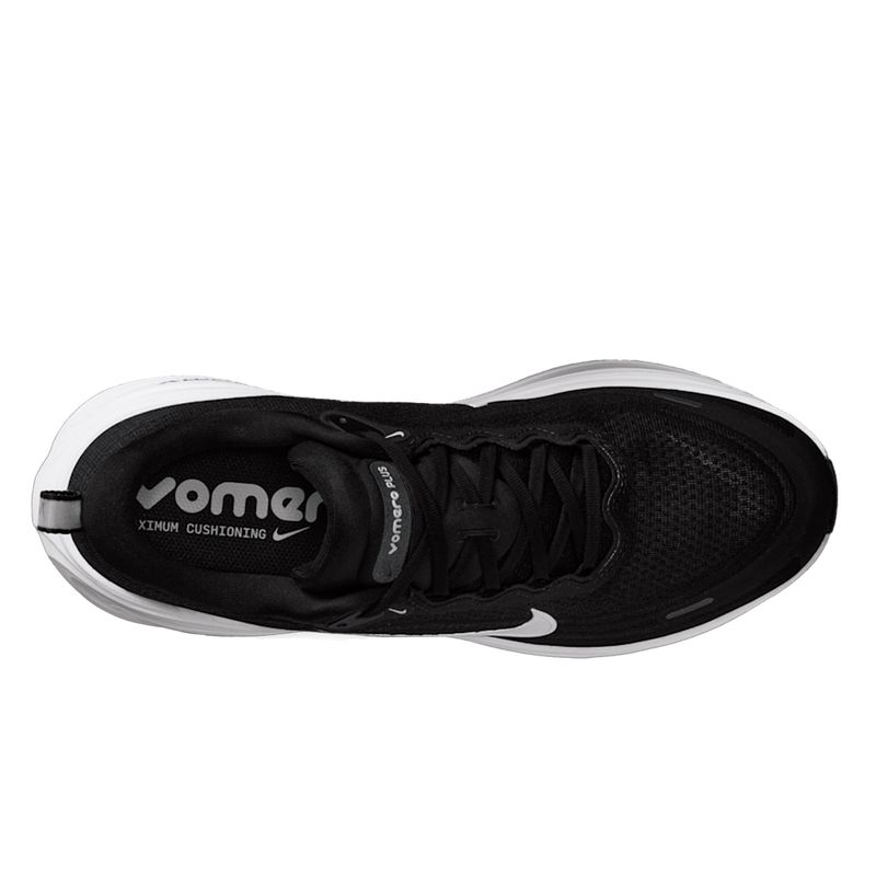 Zapatillas Nike Running Vomero Plus Hombre
