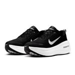 Zapatillas Nike Running Vomero Plus Hombre