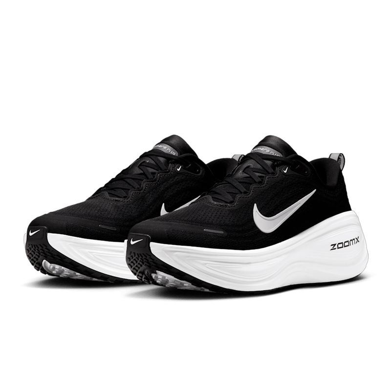 Zapatillas Nike Running Vomero Plus Hombre