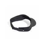 Visera Adidas Training Climacool