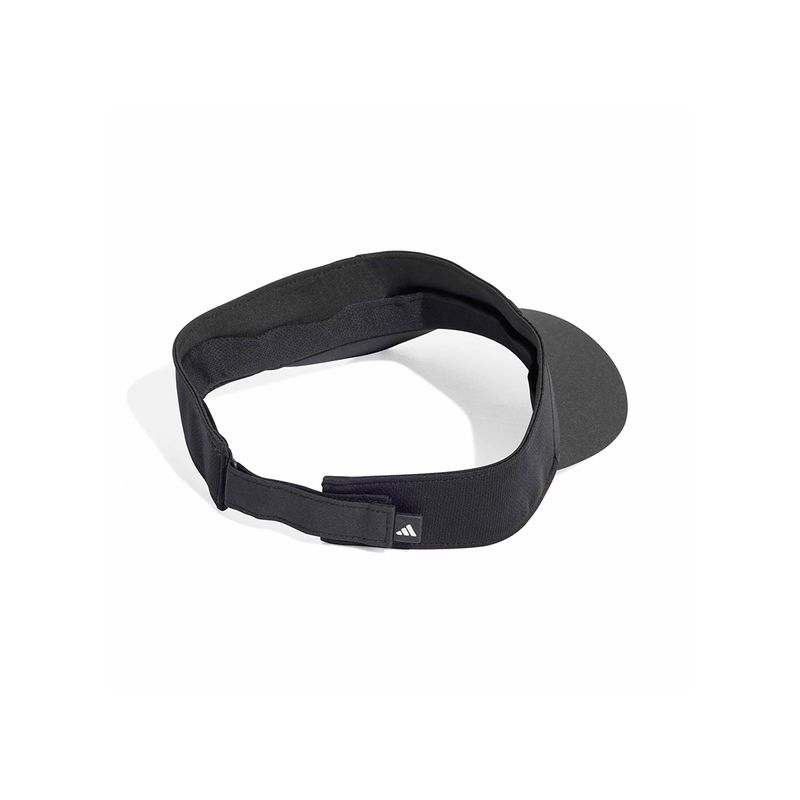 Visera Adidas Training Climacool