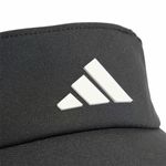 Visera Adidas Training Climacool