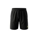 Short Le Coq Lifestyle Boardshort Hombre