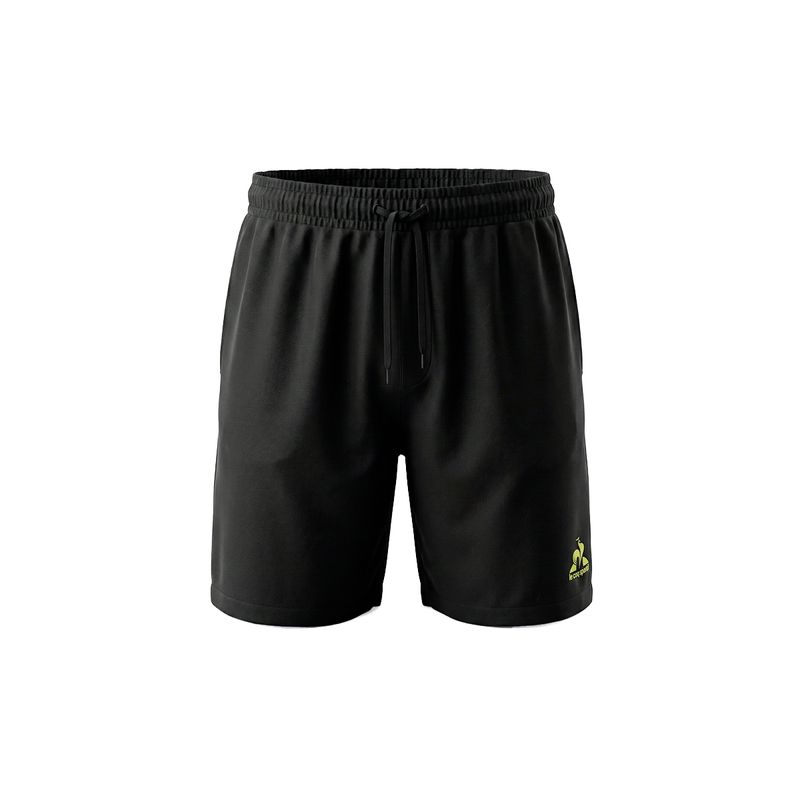 Short Le Coq Lifestyle Boardshort Hombre