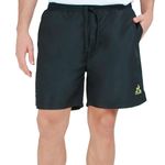 Short Le Coq Lifestyle Boardshort Hombre