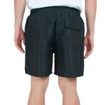 Short Le Coq Lifestyle Boardshort Hombre
