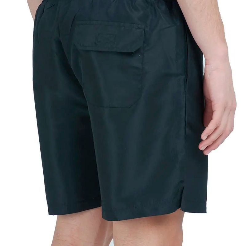 Short Le Coq Lifestyle Boardshort Hombre