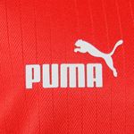 Camiseta Independiente Puma 2025 Hombre