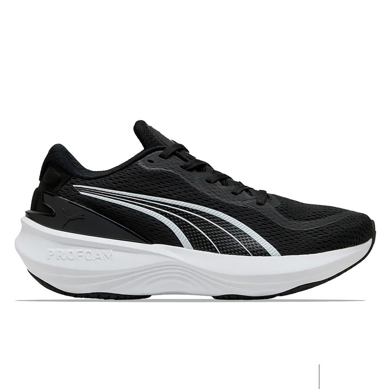 Zapatillas Puma Running Scend Pro 2 Hombre