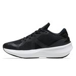 Zapatillas Puma Running Scend Pro 2 Hombre