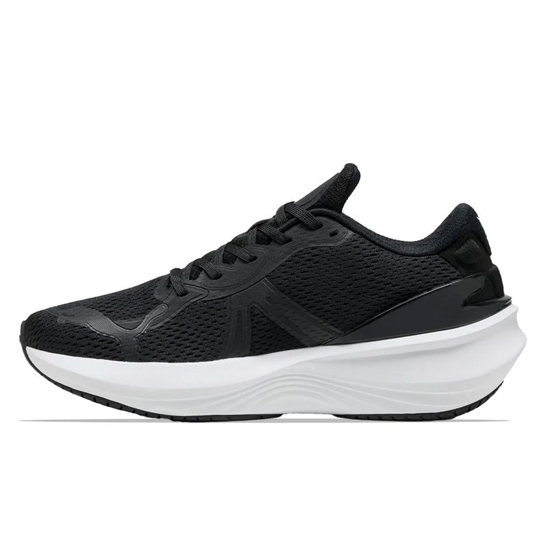 Zapatillas Puma Running Scend Pro 2 Hombre