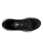Zapatillas Puma Running Scend Pro 2 Hombre