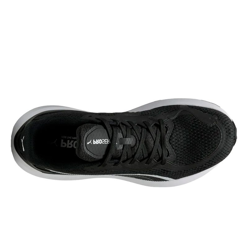 Zapatillas Puma Running Scend Pro 2 Hombre