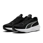 Zapatillas Puma Running Scend Pro 2 Hombre