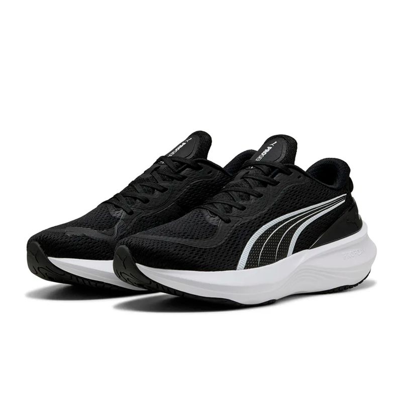 Zapatillas Puma Running Scend Pro 2 Hombre