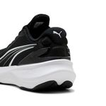 Zapatillas Puma Running Scend Pro 2 Hombre