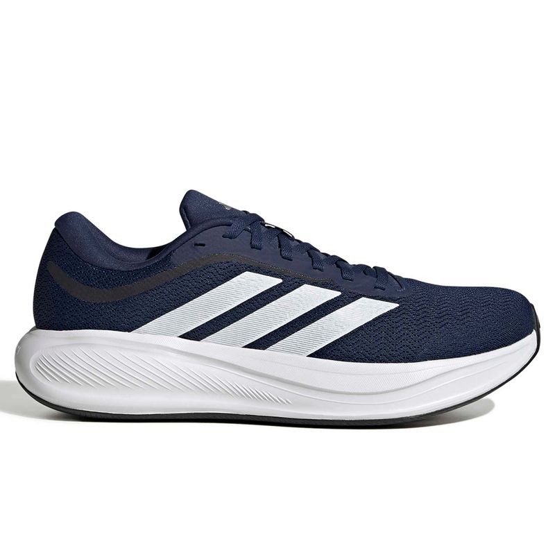 Zapatillas Adidas Running Response Runner 2 Unisex