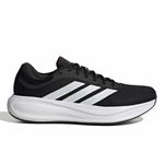 Zapatillas Adidas Running Response Runner 2 Unisex