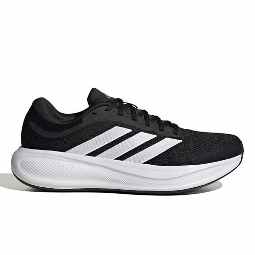 Zapatillas Adidas Running Response Runner 2 Unisex