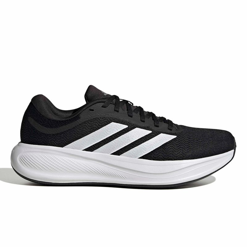 Zapatillas Adidas Running Response Runner 2 Unisex