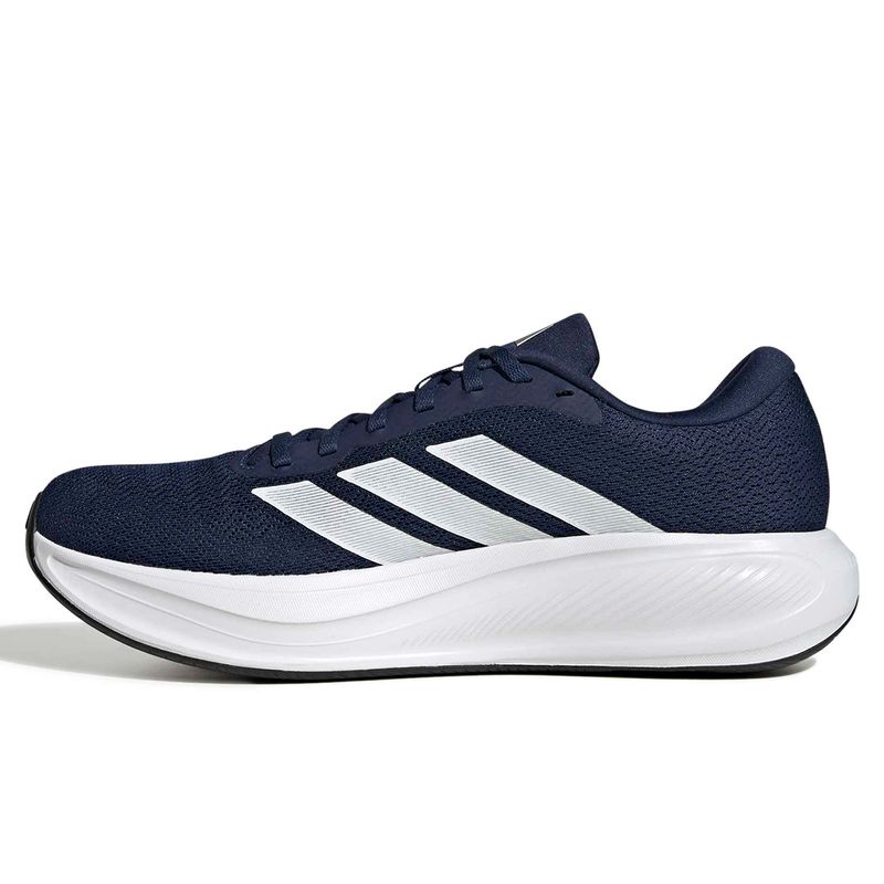 Zapatillas Adidas Running Response Runner 2 Unisex