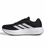 Zapatillas Adidas Running Response Runner 2 Unisex