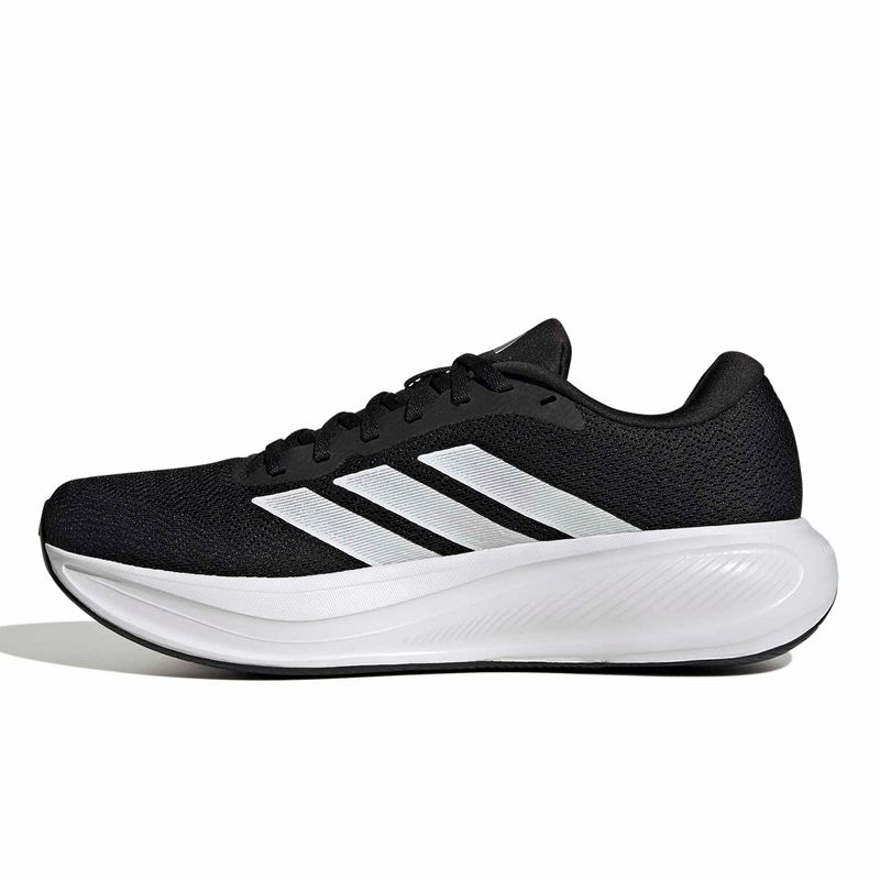 Zapatillas Adidas Running Response Runner 2 Unisex