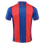Camiseta San Lorenzo Box Atomik Titular 25/26 Hombre