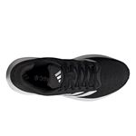 Zapatillas Adidas Running Response Runner 2 Unisex