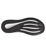 Zapatillas Adidas Running Response Runner 2 Unisex