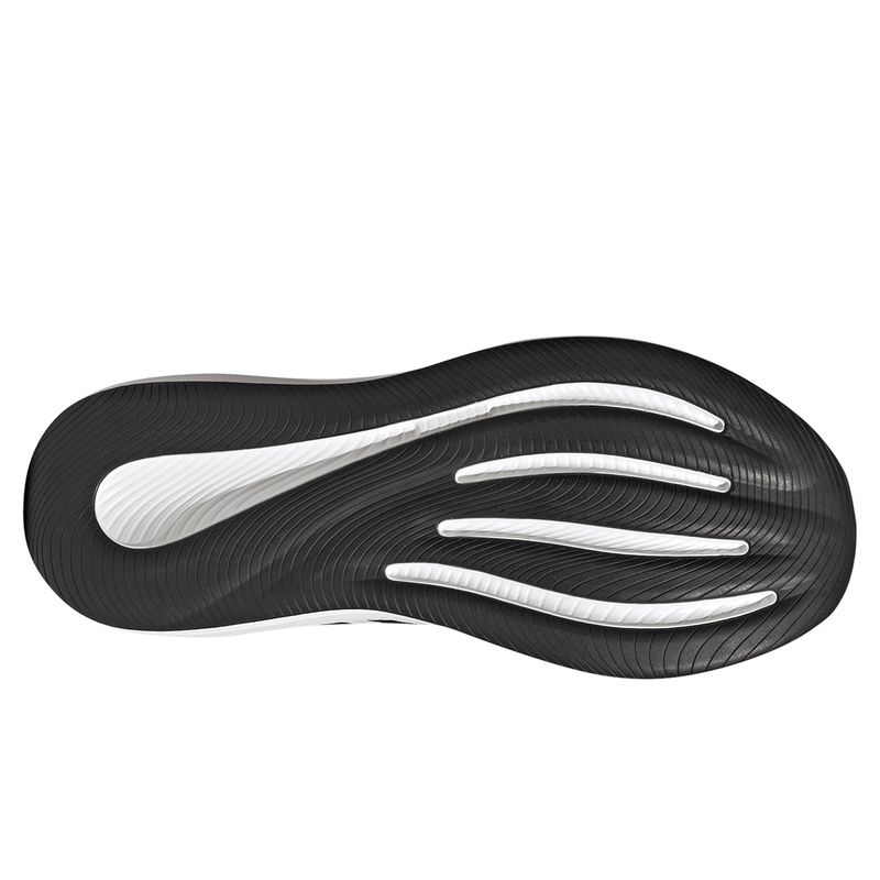 Zapatillas Adidas Running Response Runner 2 Unisex