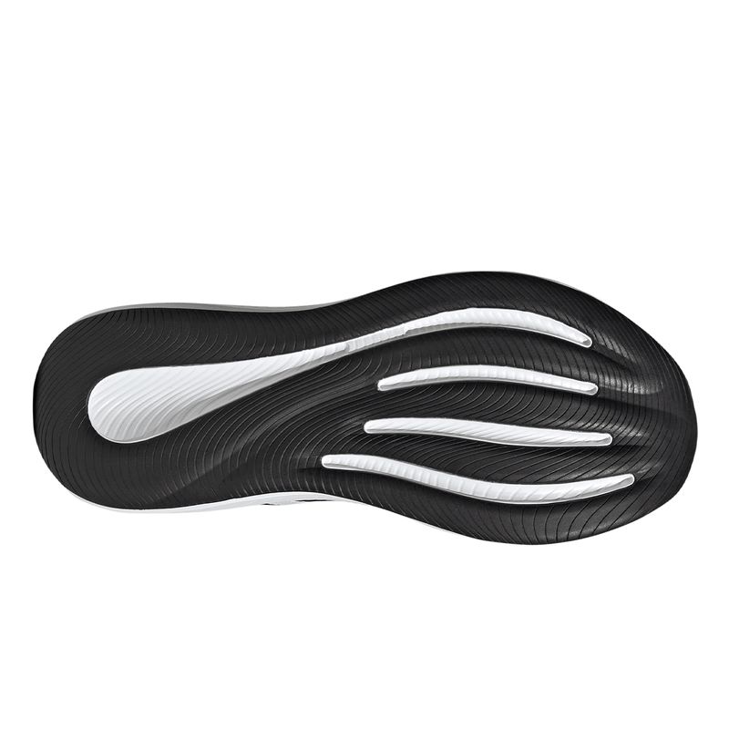 Zapatillas Adidas Running Response Runner 2 Unisex