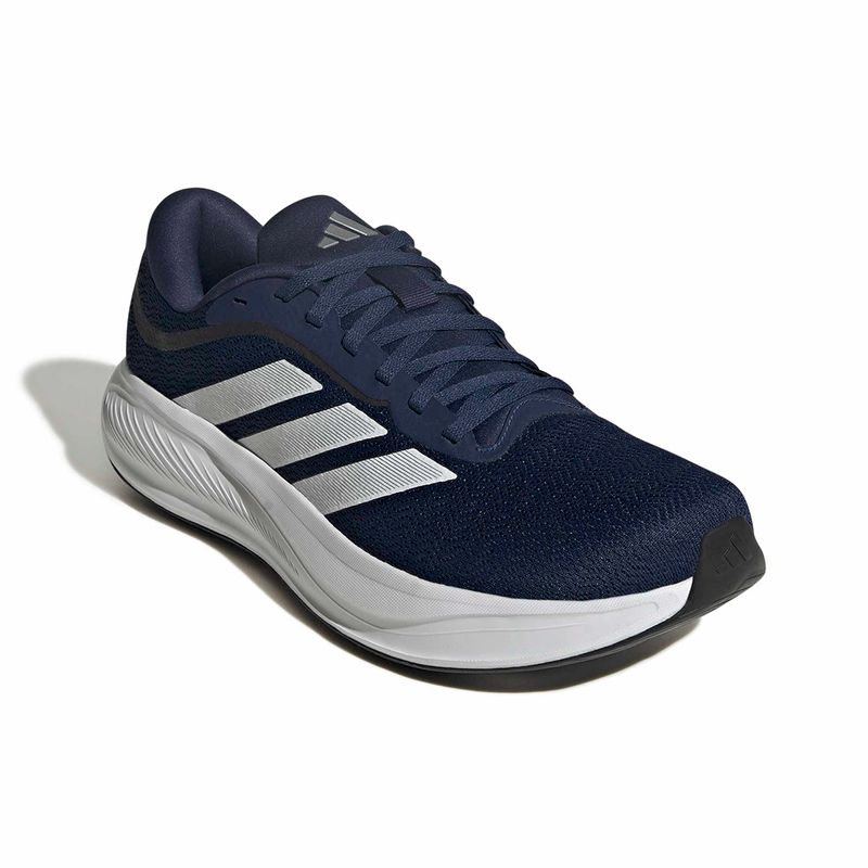 Zapatillas Adidas Running Response Runner 2 Unisex