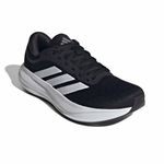 Zapatillas Adidas Running Response Runner 2 Unisex