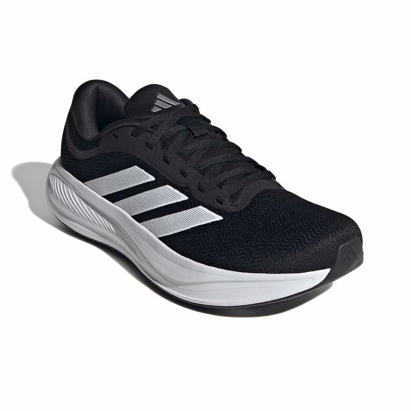 Zapatillas Adidas Running Response Runner 2 Unisex