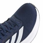 Zapatillas Adidas Running Response Runner 2 Unisex