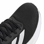 Zapatillas Adidas Running Response Runner 2 Unisex