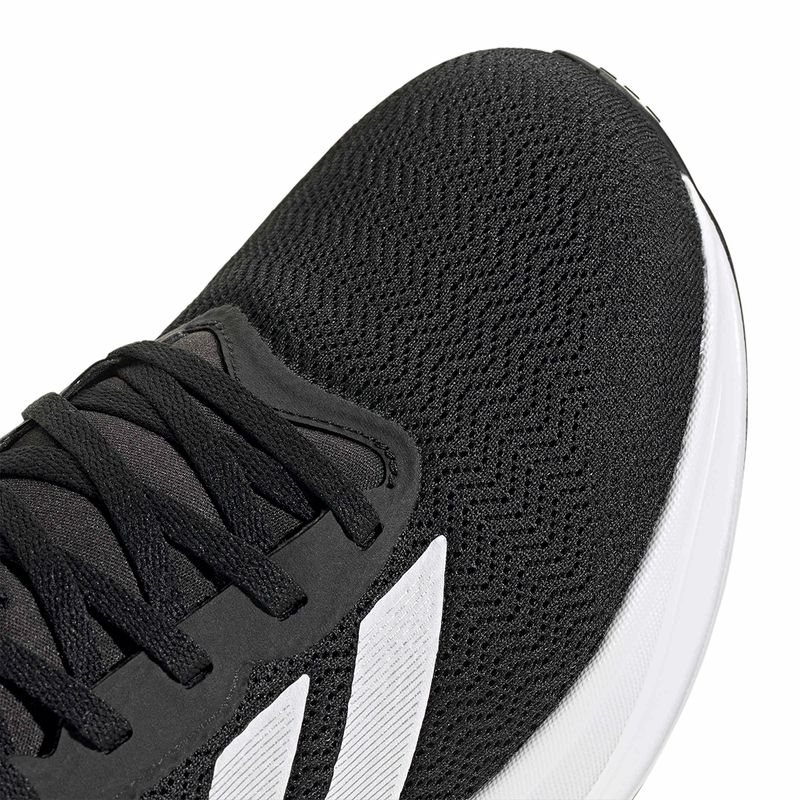 Zapatillas Adidas Running Response Runner 2 Unisex