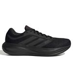 Zapatillas Adidas Running Response Runner 2 Unisex