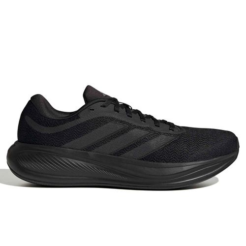 Zapatillas Adidas Running Response Runner 2 Unisex