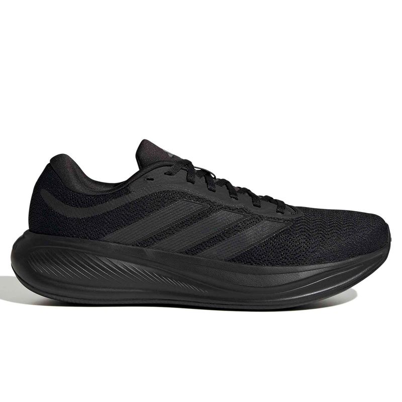 Zapatillas Adidas Running Response Runner 2 Unisex