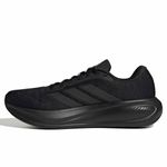 Zapatillas Adidas Running Response Runner 2 Unisex