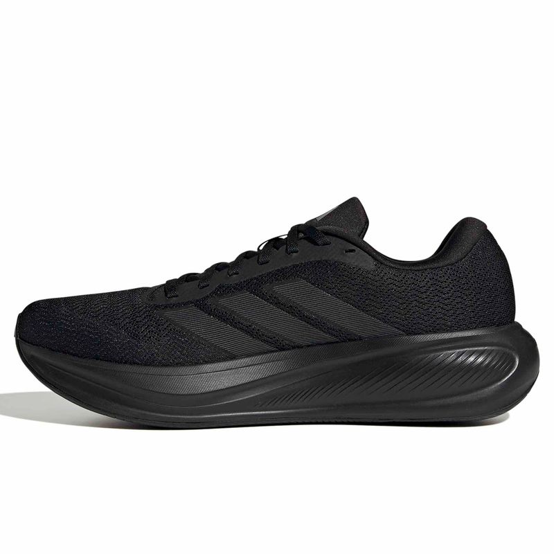 Zapatillas Adidas Running Response Runner 2 Unisex