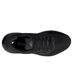 Zapatillas Adidas Running Response Runner 2 Unisex